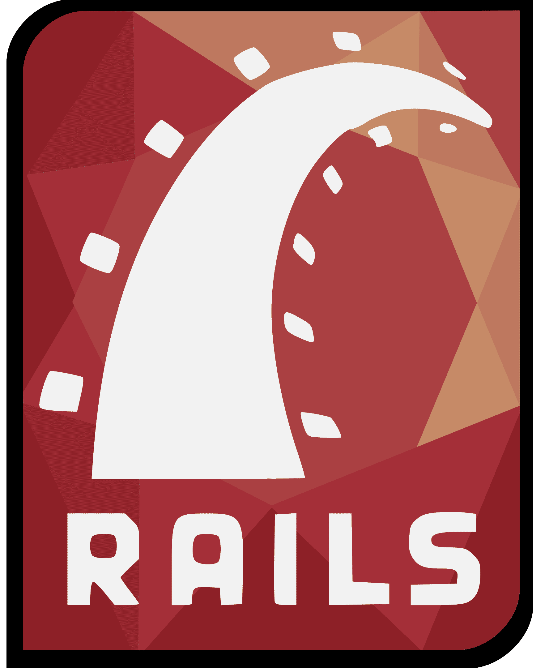 RubyOnRails